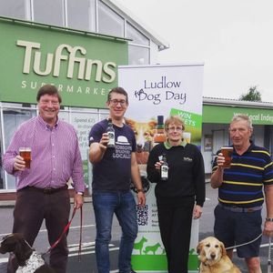 Supporting image for story