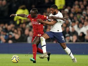 Supporting image for story