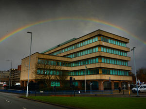 Supporting image for story: Carillion: How will the impact of the crisis be felt across the Midlands?