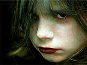 Supporting image for story: Grumpy old (and young) women