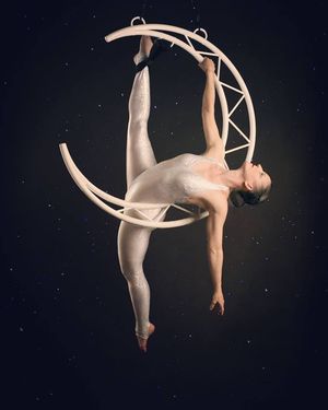La Luna