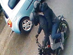 Supporting image for story: Police issue update after boy, 14, seriously injured in Walsall suspected robbery attempt