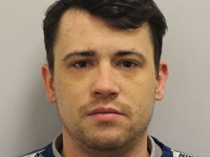 Supporting image for story: Reports of Zara Aleena’s killer attacking others in prison ‘not shared’