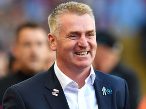 Supporting image for story: Aston Villa put three past Minnesota United in pre-season win