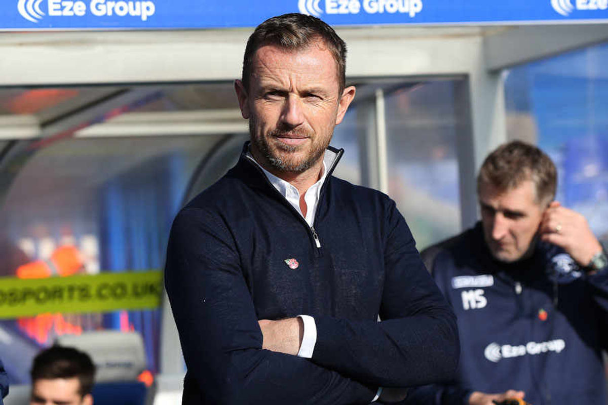 West Brom relegation rivals reported to make key move in hunt for new boss