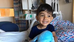 Supporting image for story