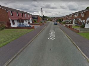 Supporting image for story: Two men charged after three suffer life-changing injuries in fight 