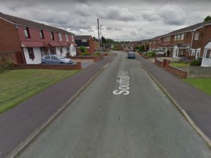 Supporting image for story: Two men charged after three suffer life-changing injuries in fight 