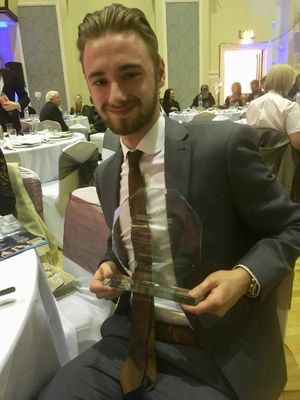 Supporting image for story