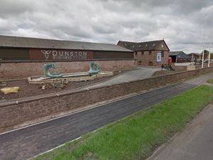 Supporting image for story: New office cabins approved for business village