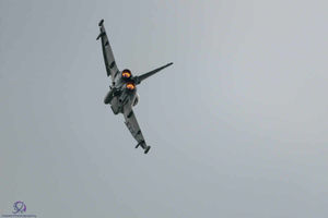 Supporting image.
