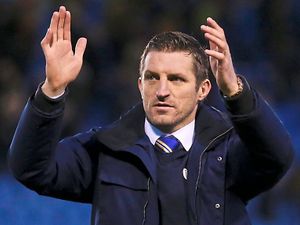 Supporting image for story: Shropshire Star end of season survey results: Shrewsbury Town fans love safe-standing – but hate fighting drop