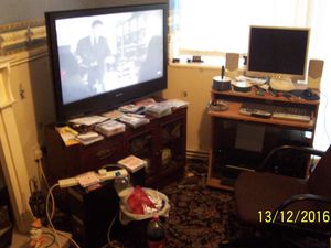 Supporting image for story: Bilston fraudster fined £2k after selling fake CDs from the likes of Beyonce and Craig David
