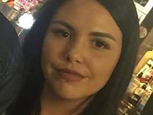 Supporting image for story: Tributes paid to mother-of-five who died after suspected cosmetic procedure