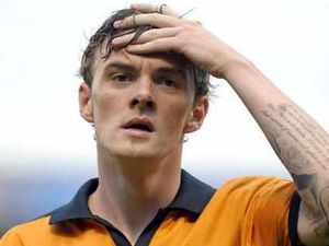 Supporting image for story: Dean Smith's not jealous of Cherries