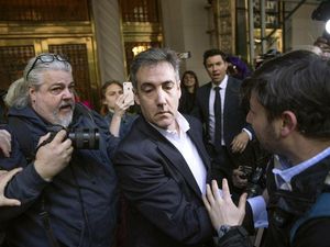 Supporting image for story