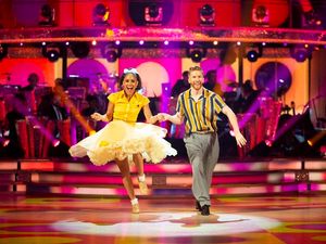 Supporting image for story