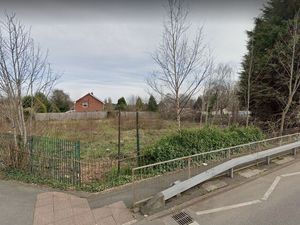 Supporting image for story: New apartments planned on former Millfields Nursery site 