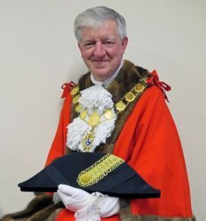 Supporting image for story