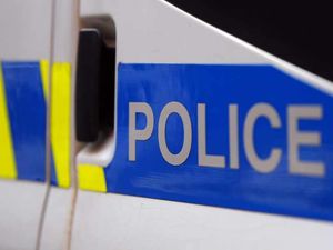 Supporting image for story: West Mercia Police arrest 21 in County Lines swoops