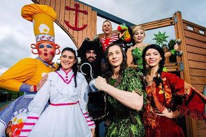 Supporting image for story