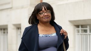 Supporting image for story