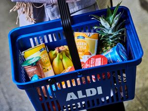 Supporting image for story: Aldi reveals more price cuts – see the full list