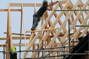 Supporting image for story: Questions posed on housing development near Whitchurch