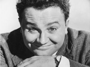 Supporting image for story: Mark Andrews on Saturday: If I ruled the world, gardening would be a lot easier