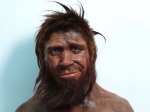 Supporting image for story: Peter Rhodes on the radiant Kate, the TSB disaster and a unique tale from D-Day