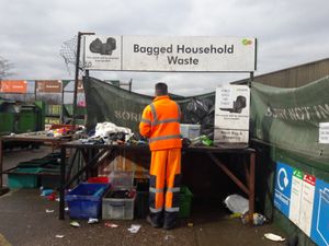 Supporting image for story: Walsall tips to open seven days a week from April