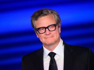 Supporting image for story: UK talent fares well at nominations for 74th Primetime Emmy awards