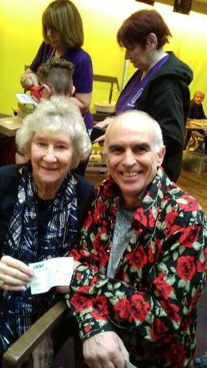 Supporting image for story