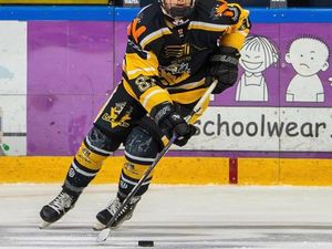 Supporting image for story: Tigers make a 'very exciting signing'