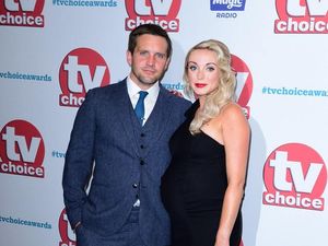 Supporting image for story