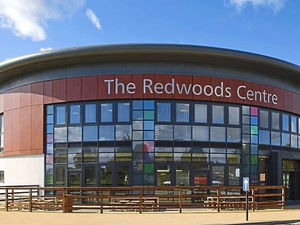 Supporting image for story: Shrewsbury health staff are criticised over drowned patient