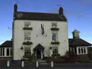 Supporting image for story: The Fox, Shipley