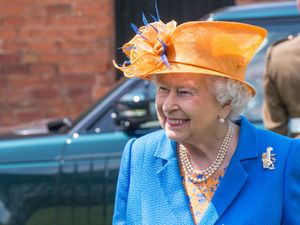 Supporting image for story