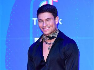 Supporting image for story