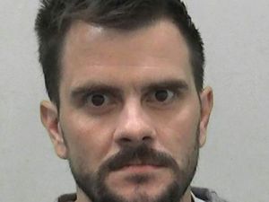 Supporting image for story: Man who took part in Hartlepool and Sunderland disorder jailed for six years