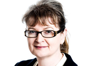 Supporting image for story: Employment advice served up at Lunch Club