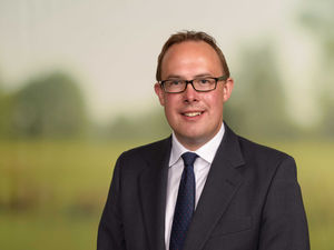 Supporting image for story: What will the end of agricultural subsidies mean?