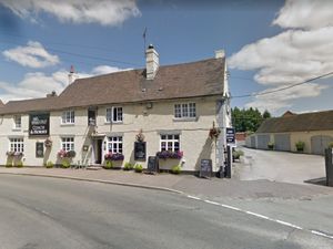 Supporting image for story: Pub firm wins planning battle against council