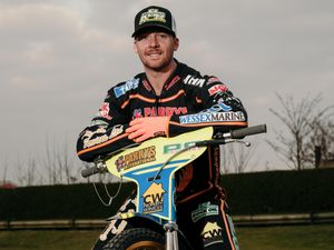 Supporting image for story: Kyle Howarth out as Wolverhampton Wolves start big rebuild