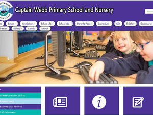 Supporting image for story: Telford nursery door policy reviewed after boy, 3, runs out