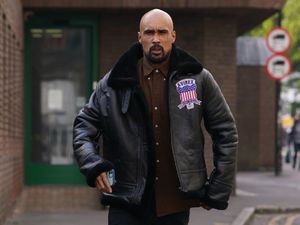 Supporting image for story: Man accused over fatal XL bully attack tells court they were ‘loving dogs’