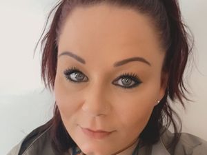 Supporting image for story: Deputy manager nominated for award for 'outstanding dedication to residents'