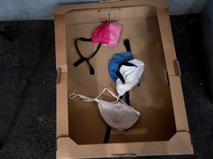 Supporting image for story