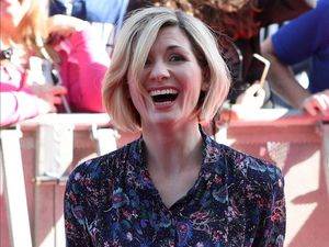 Supporting image for story