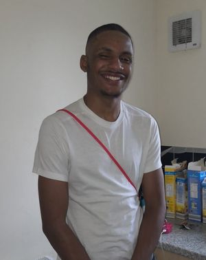 Supporting image for story